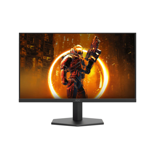 מסך AOC Gaming IPS 240HZ 24G11ZE 23.6