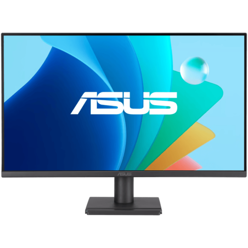 מסך ASUS 27