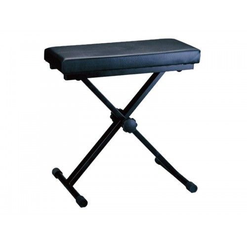 כסא לפסנתר מתקפל SOUNDKING SK DF075