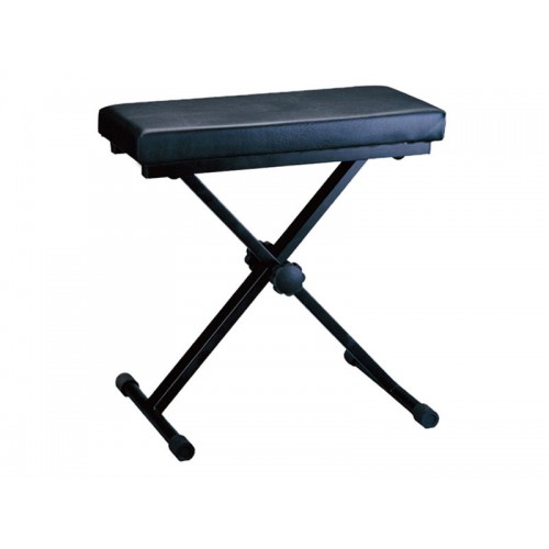 כסא לפסנתר מתקפל SOUNDKING SK DF075