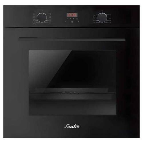 תנור בנוי Sauter Cuisine 5020 סאוטר