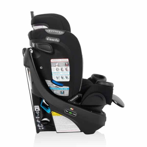 Revolve 360