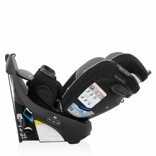 Revolve 360