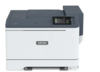 מדפסת ‏לייזר ‏רגילה Xerox C320