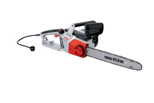 מסור שרשרת חשמלי דגם EKS 2400-40 יצרן AL-KO