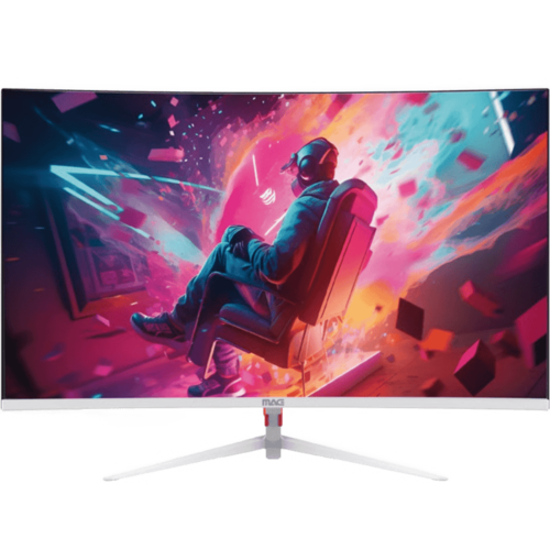 מסך MAG Innovision 27