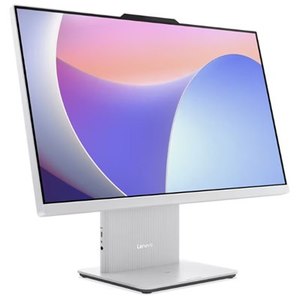 מחשב Lenovo IdeaCentre AIO 27IRH9 F0HM010VIV All In One לנובו 