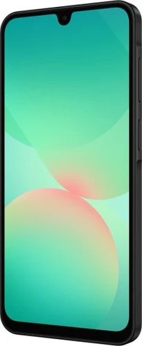 סמארטפון Samsung A26 5G 6GB 128GB