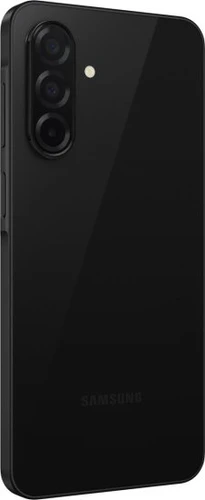 סמארטפון Samsung A26 5G 6GB 128GB