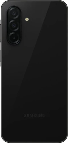 סמארטפון Samsung A26 5G 6GB 128GB