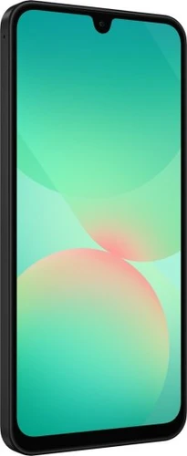 סמארטפון Samsung A26 5G 6GB 128GB