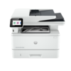 מדפסת לייזר משולבת HP LaserJet Pro MFP 4103FDW