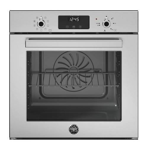 תנור בנוי מפואר 76 ליטר Bertazzoni F609PROESX 69125 נירוסטה