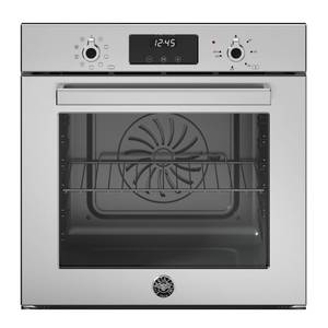 תנור בנוי מפואר 76 ליטר Bertazzoni F609PROESX 69125 נירוסטה