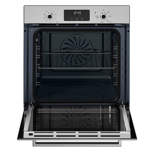 תנור בנוי מפואר 76 ליטר Bertazzoni F609PROESX 69125 נירוסטה