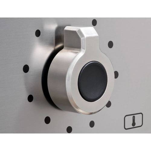 תנור בנוי מפואר 76 ליטר Bertazzoni F609PROESX 69125 נירוסטה