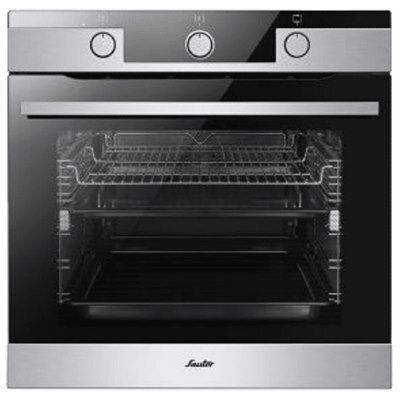 תנור בנוי Sauter Cuisine 7100IX סאוטר