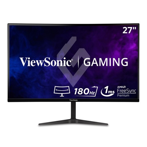 מסך ViewSonic Gaming 27
