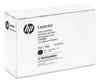 טונר למדפסת לייזר משולבת HP LaserJet Pro MFP 4103FDW
