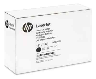 טונר למדפסת לייזר משולבת HP LaserJet Pro MFP 4103FDW