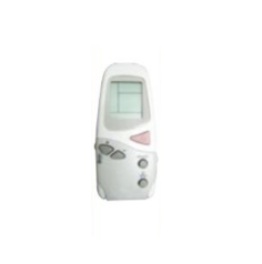 שלט למזגן תואם תדיראן AMCOR 9082