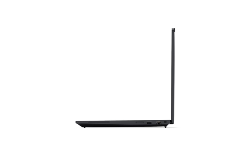 מחשב נייד Lenovo ThinkPad P16s Gen 4 21QV0010IV Core Ultra 7 265H 32GB 1TB SSD RTX PRO 1000 Win11 Pro