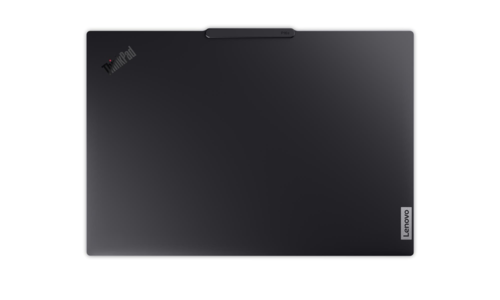 מחשב נייד Lenovo ThinkPad P16s Gen 4 21QV0010IV Core Ultra 7 265H 32GB 1TB SSD RTX PRO 1000 Win11 Pro