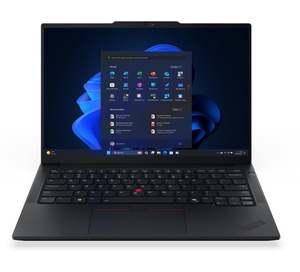 מחשב נייד Lenovo ThinkPad E16 Gen 3 21SR004MIV לנובו 