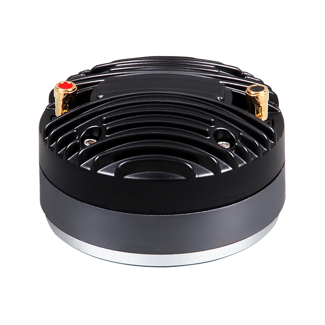 דרייבר לגבוהים 1725A CD1725A