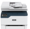 מדפסת ‏לייזר ‏משולבת Xerox C235