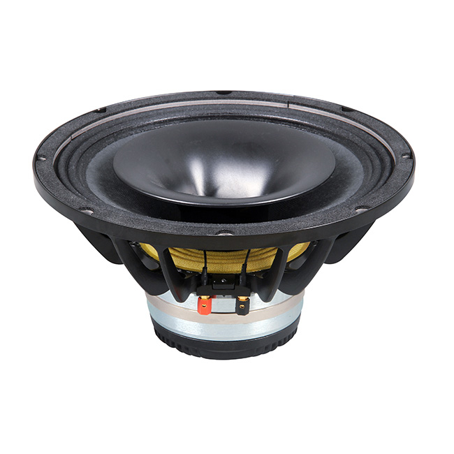 דרייבר קואקסיאלי CX1275N