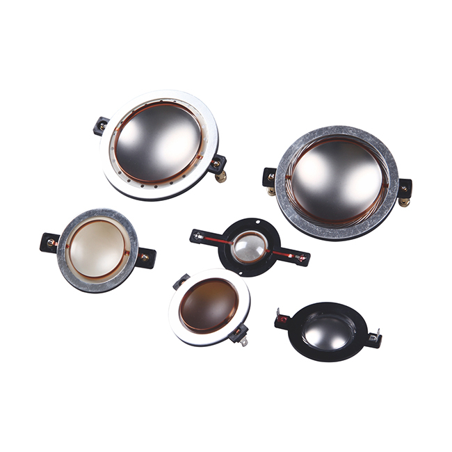 ממברנה (Diaphragm) חלופית