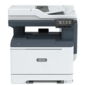 מדפסת ‏לייזר ‏משולבת Xerox C325 