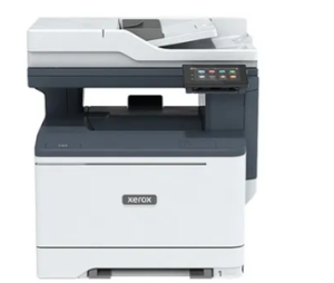 מדפסת ‏לייזר ‏משולבת Xerox C325 