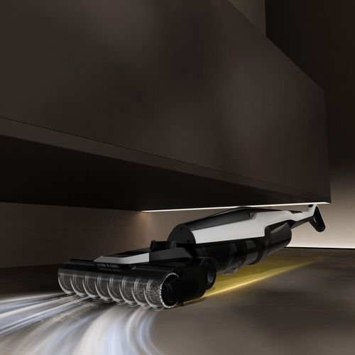 DEERMA VX300 Mix