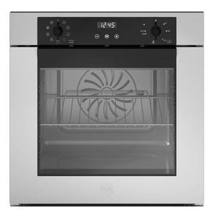 תנור בנוי מפואר 76 ליטר Bertazzoni F609MODESX 70892 נירוסטה