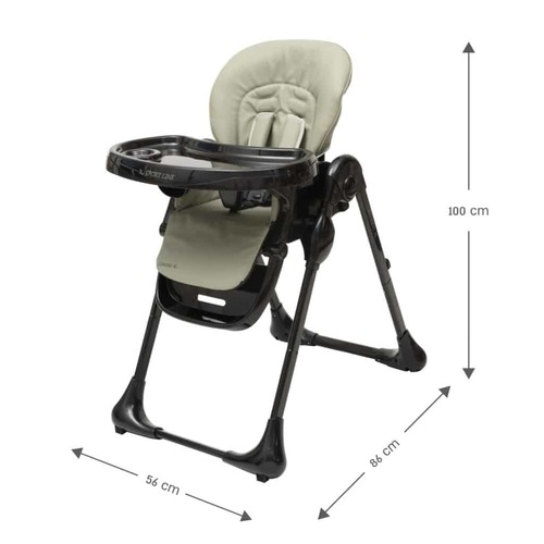 COMODO XL