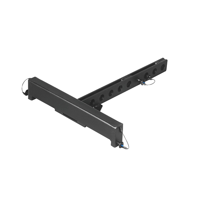 מסגרת ריגינג DLA206+DLA115B