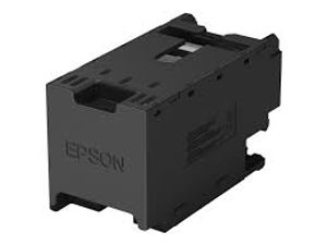 מחסנית תחזוקה / מיכל עודפים תואם Epson C12C938211 M5899 / C5890