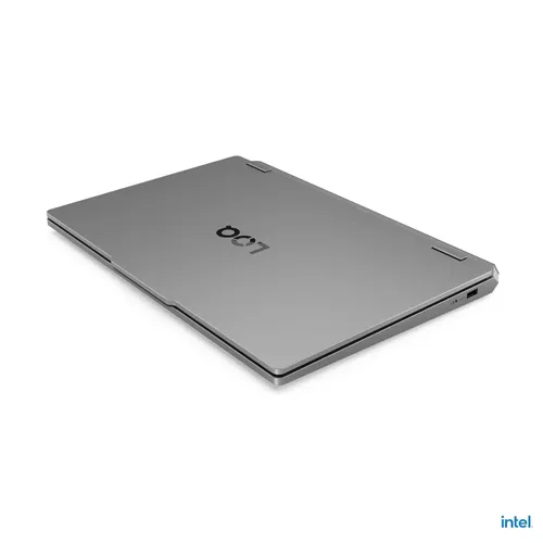 מחשב נייד Lenovo LOQ Essential 15IRX11 83SC002VIV – Intel Core i5-13450HX / 16GB RAM / 1TB SSD / NVIDIA GeForce RTX 5050 / 15.6