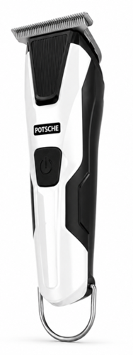 POTSCHE Snipty עם Type-C