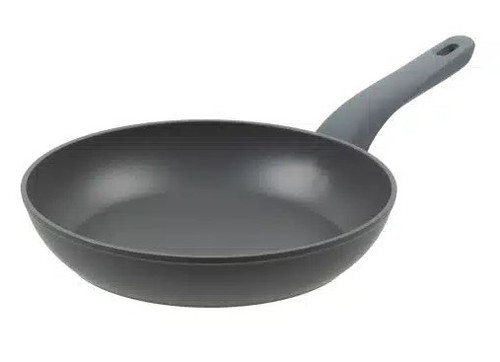 מחבת נון סטיק קרמית 24 ס”מ Resto Cas