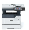 מדפסת ‏לייזר ‏משולבת Xerox B415 