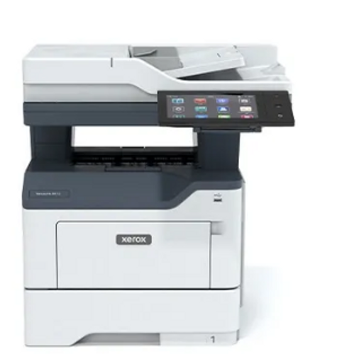 מדפסת ‏לייזר ‏משולבת Xerox B415 