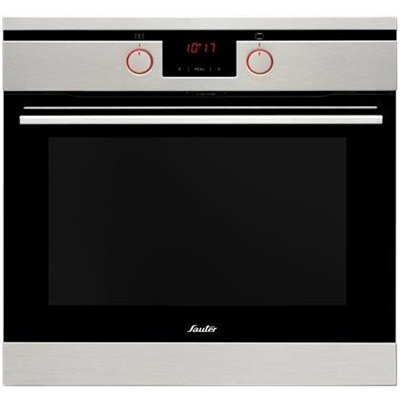 תנור בנוי Sauter CUISINE 3800IX סאוטר