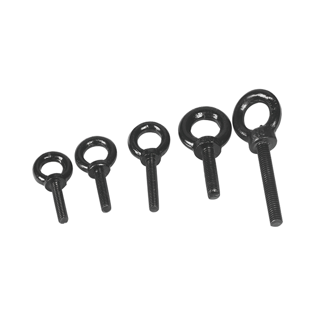 טבעת תלייה Flying Ring