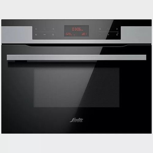 תנור בנוי Sauter Cuisine 7610IX סאוטר