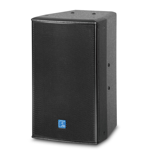 רמקול KTV דו-כיווני 10 אינץ' 10