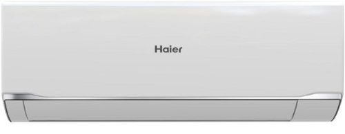 מזגן עילי Haier OZZ 17 Inverter Wifi 11778BTU - צבע לבן