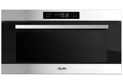 תנור בנוי Sauter SBI9000IX סאוטר